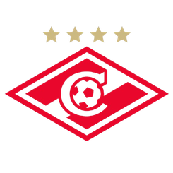 FC维尔 FC维尔