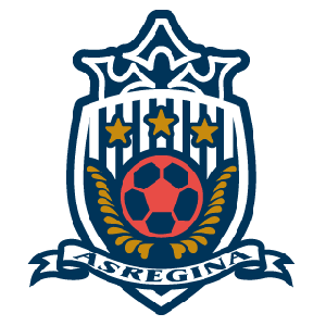 VONDS市原女足 VONDS市原女足