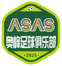 辽宁盛京新锐 辽宁盛京新锐