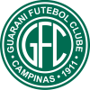 巴拉FC 巴拉FC
