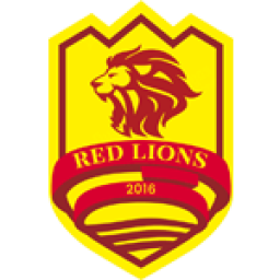 上海海港U20 上海海港U20