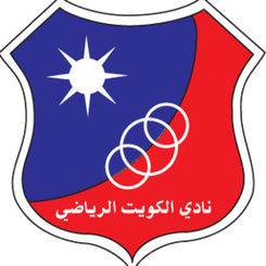 阿尔法哈西尔 阿尔法哈西尔