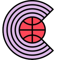 瓜伊纳沃 瓜伊纳沃