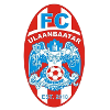 德仁FC 德仁FC