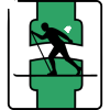 瓦勒伦加B队 瓦勒伦加B队