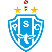 弗罗勒斯塔 弗罗勒斯塔