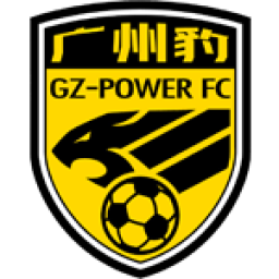 北京国安U20 北京国安U20