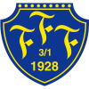 IFK瓦纳默 IFK瓦纳默