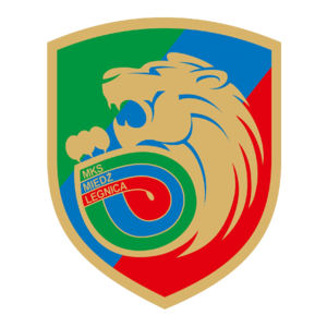 涅波沃米采 涅波沃米采