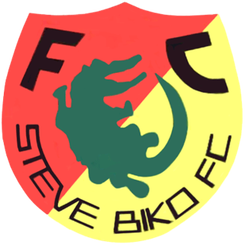 萨姆格尔FC 萨姆格尔FC