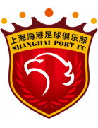 山东泰山B队 山东泰山B队