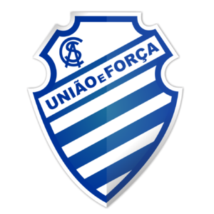 阿拉皮拉卡 阿拉皮拉卡