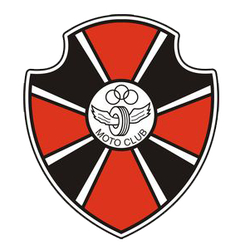 森柏欧 森柏欧