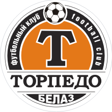 明斯克FC 明斯克FC