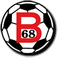 HB托尔斯港 HB托尔斯港