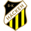 哥德堡U21 哥德堡U21