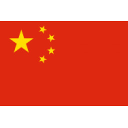 澳大利亚男篮 澳大利亚男篮