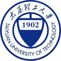 北京大学 北京大学