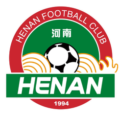 山东泰山U20 山东泰山U20