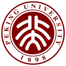 太原理工大学 太原理工大学