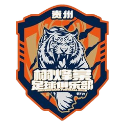 渭南西北青年人 渭南西北青年人