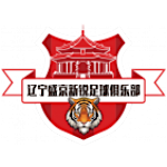 昆山张浦竞技 昆山张浦竞技
