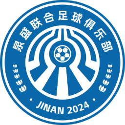 广州海珠醒派 广州海珠醒派