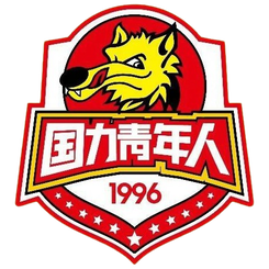 贵州栩烽棠 贵州栩烽棠