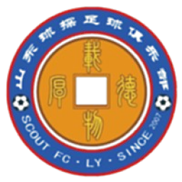 北京勇士 北京勇士